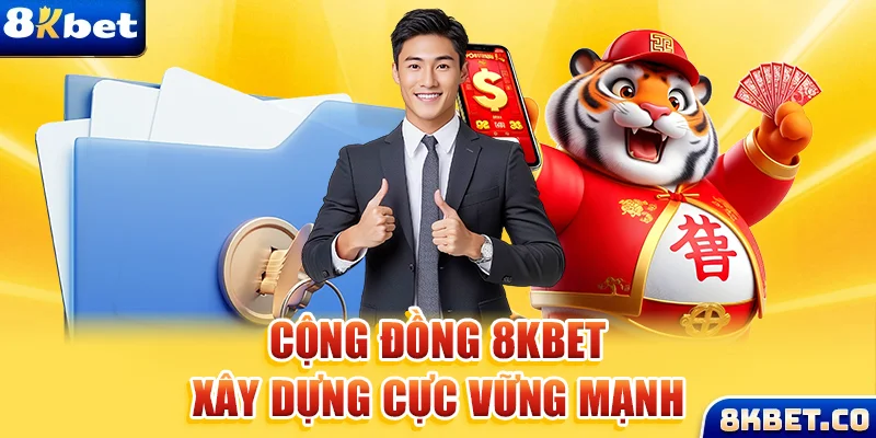 68win xổ số hôm nay miền nam