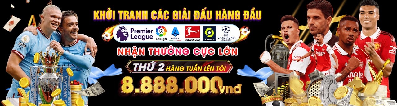 68win đăng nhập phỏm tặng tiền