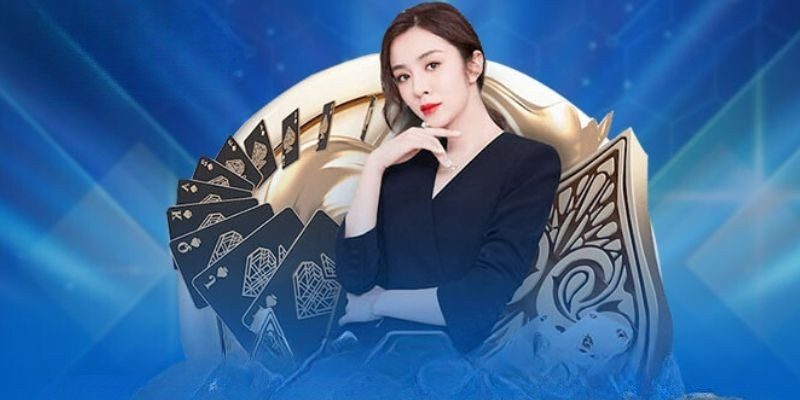 68win gà chọi mộc hóa