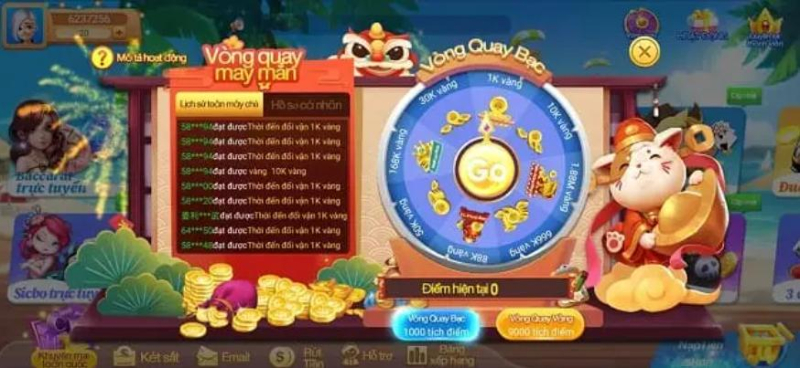 68win đăng nhập nổ hũ trực tuyến