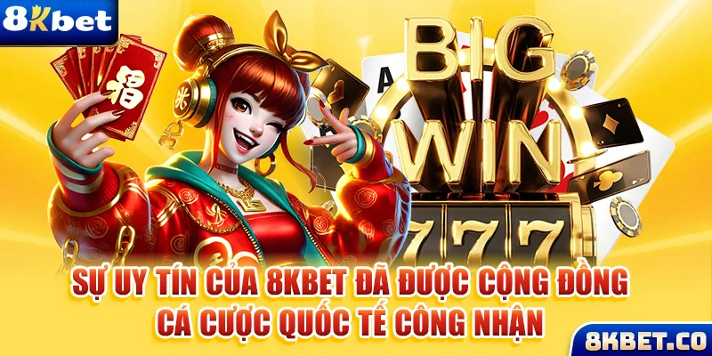 68win đôi hoàn hảo trong baccarat là gì