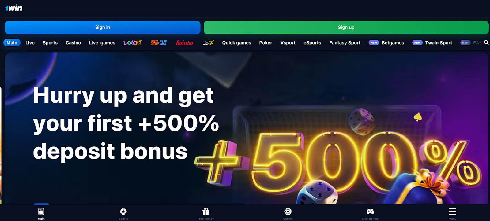 68win đăng nhập lô đề 2024